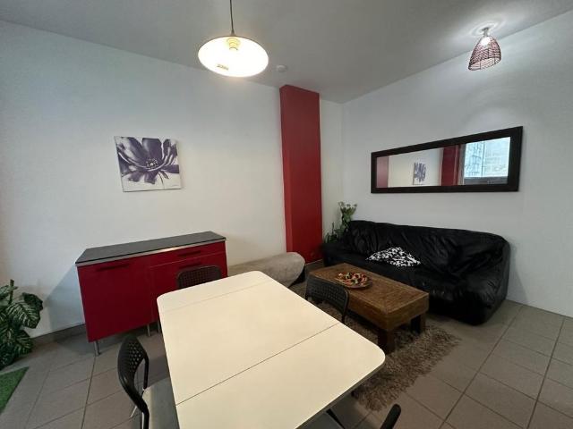 Appartement location à Bordeaux, Talence