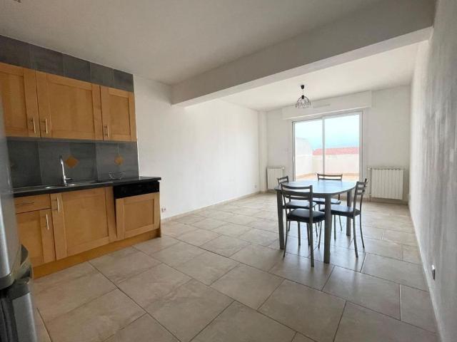 Appartement location à Montpellier, Mauguio