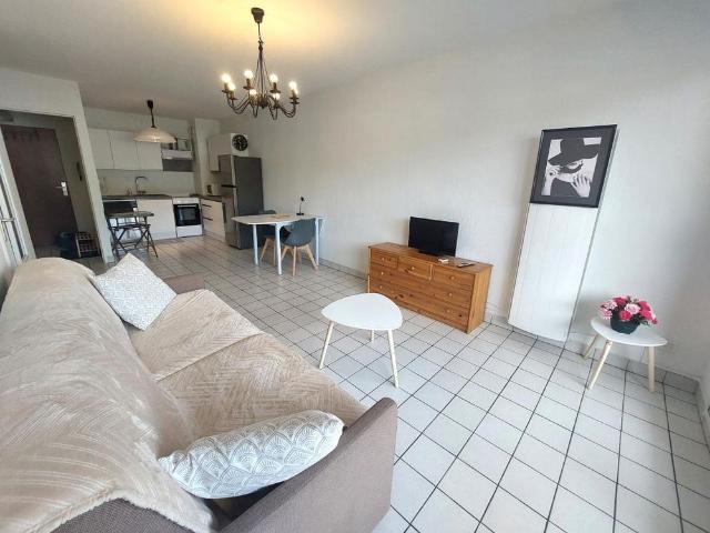 Appartement location à Chambéry, Aix-les-bains