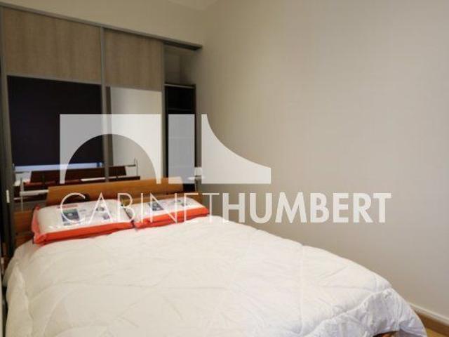 Appartement location à Saint-Étienne, Saint-etienne