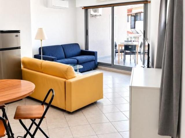 Appartement location à Grasse, Cagnes-sur-mer