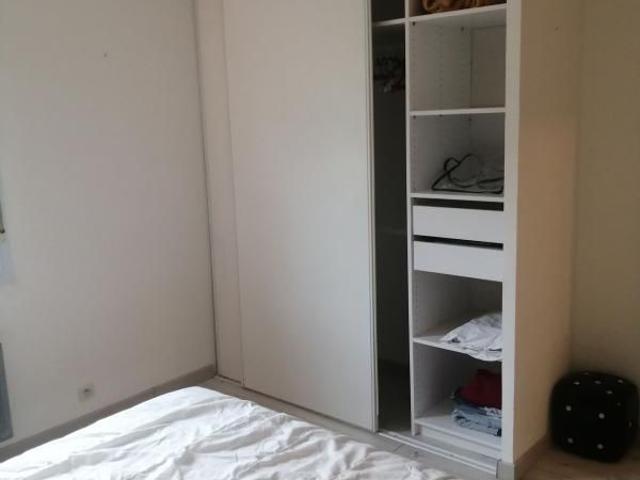 Appartement location à Mont-de-Marsan, Saint-pierre-du-mont