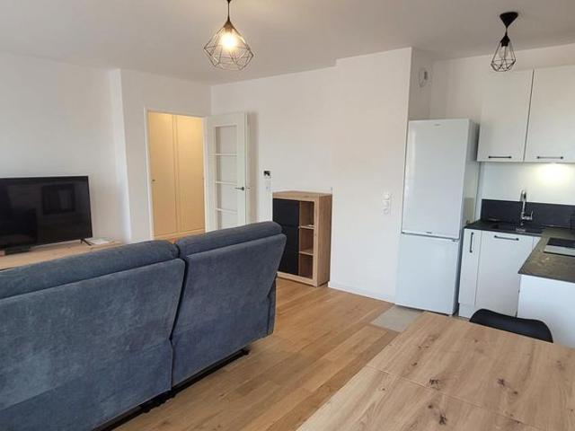 Appartement location à Boulogne-Billancourt, Issy-les-moulineaux