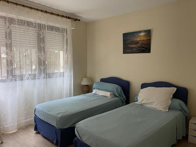 Appartement location à Chambéry, Le Bourget-du-lac