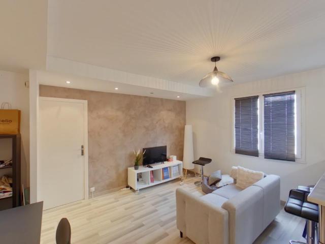 Appartement location à Tours