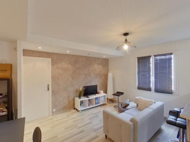 Appartement location à Tours