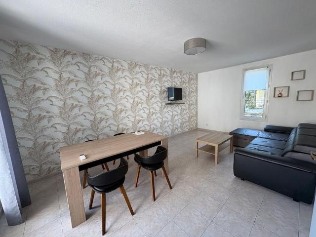 Appartement location à Grasse, Cagnes-sur-mer