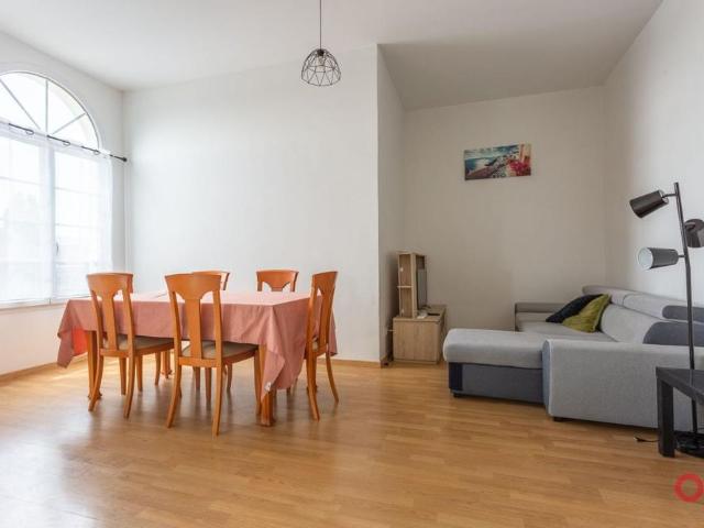Appartement location à Palaiseau, Morangis