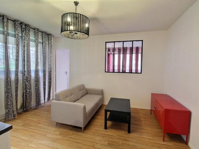 Appartement location à Bordeaux, Le Bouscat