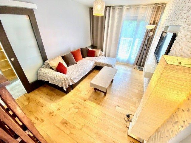 Appartement location à Lyon, Métropole de Lyon