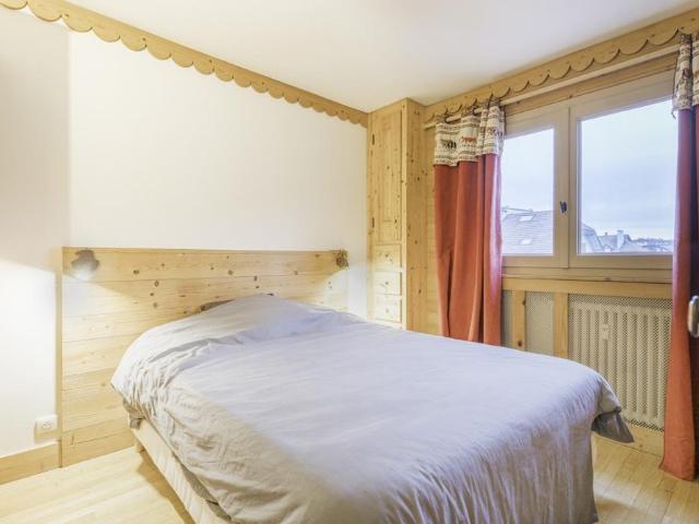 Appartement location à Annecy