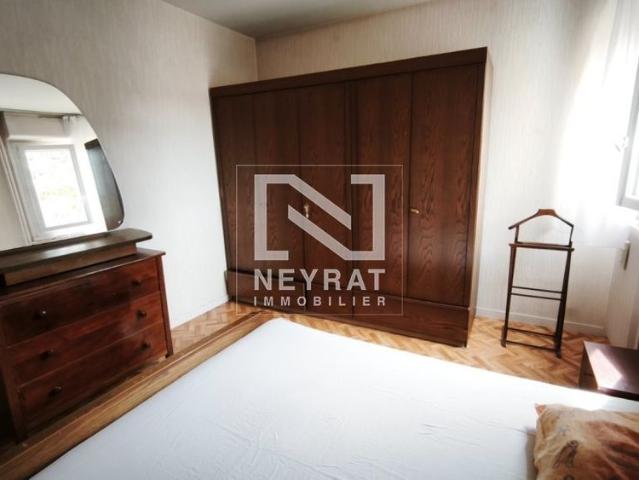 Appartement location à Chalon-sur-Saône, Chalon-sur-saône