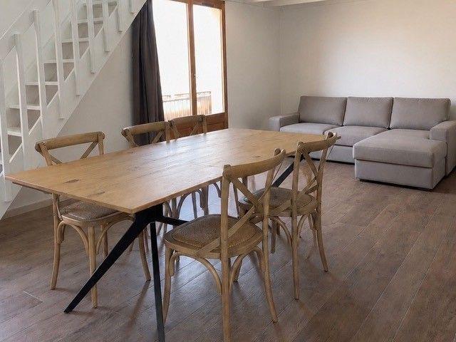 Appartement location à Bonneville, Saint-jeoire