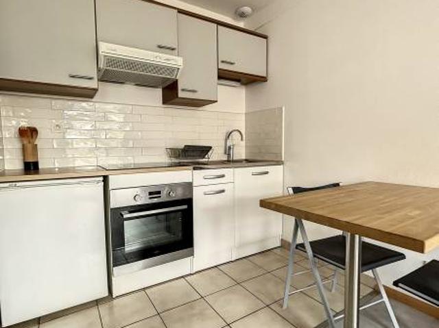 Appartement location à Haguenau-Wissembourg, Haguenau
