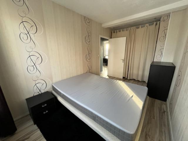 Appartement location à Caen, Hérouville-saint-clair