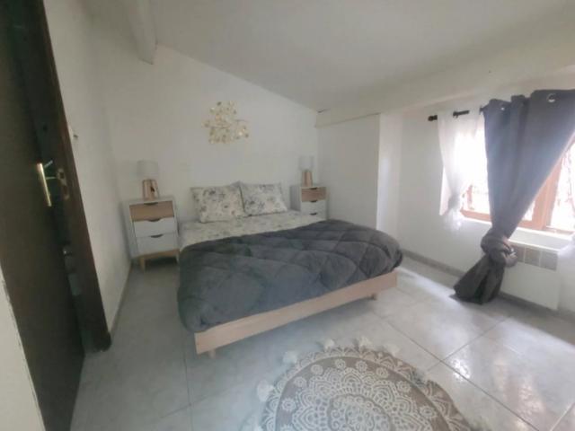 Appartement location à Lodève, Clermont-l'hérault