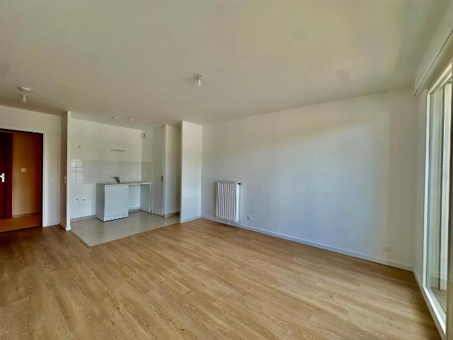 Appartement location à Mantes-la-Jolie, Meulan