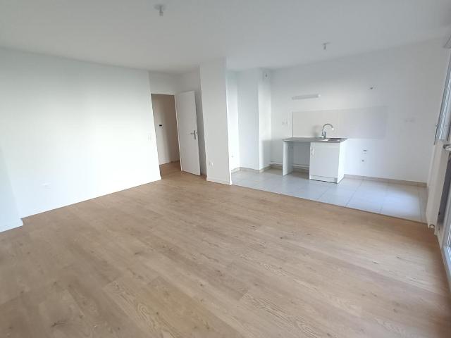 Appartement location à Mantes-la-Jolie, Meulan