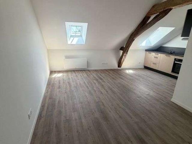 Appartement location à Orléans, Meung-sur-loire