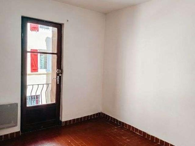 Appartement location à Nîmes, Meynes
