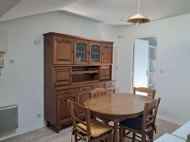 Appartement location à Rennes, Bretagne