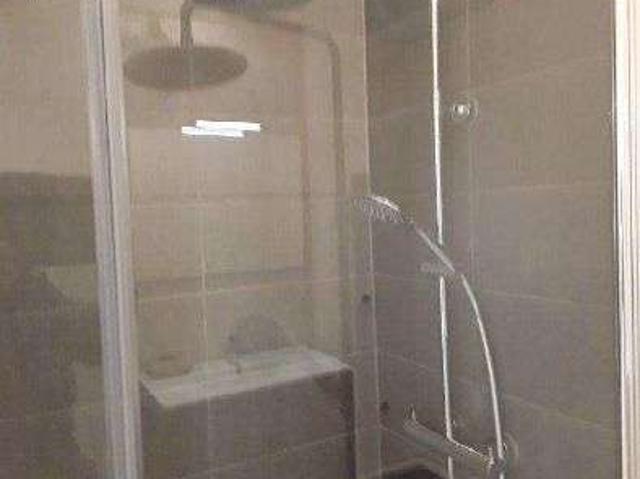 Appartement location à Mantes-la-Jolie, Mézy-sur-seine