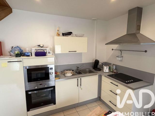 Appartement location à Saint-Malo, Bretagne