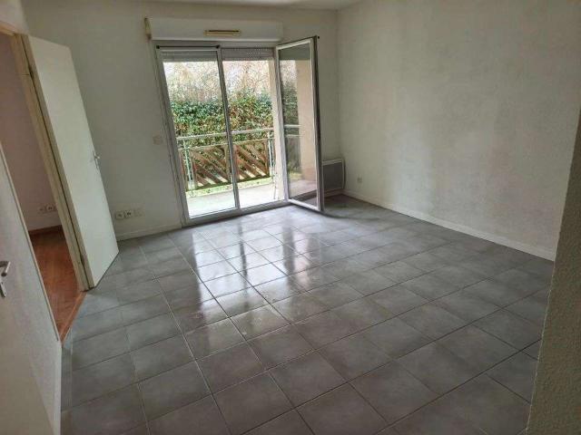 Appartement location à Marmande, Miramont-de-guyenne