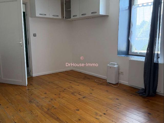 Appartement location à Quimper, Bretagne
