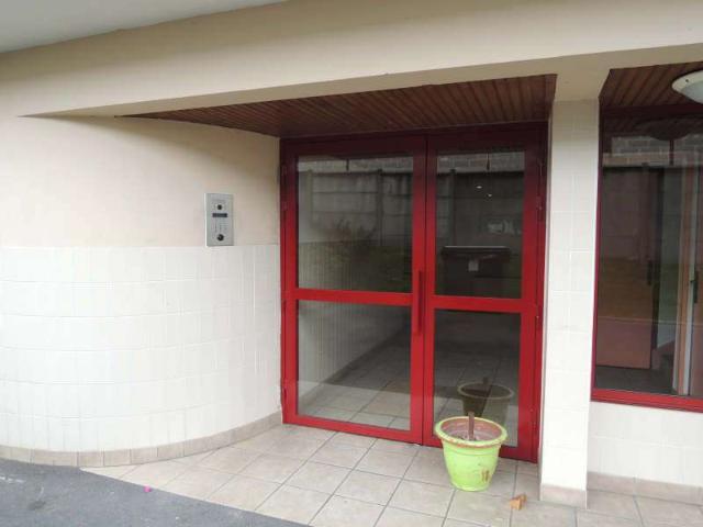 Appartement location à Caen, Mondeville