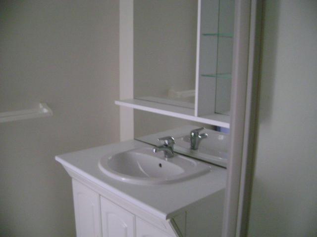 Appartement location à Monnières, Loire-Atlantique