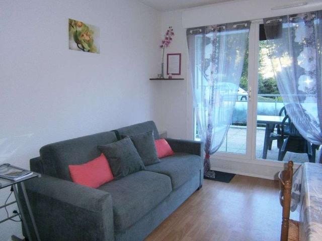 Appartement location à Issoire, Mont-dore