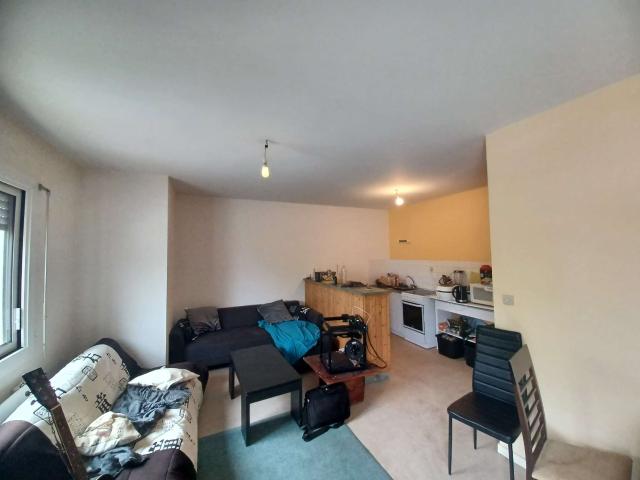 Appartement location à Montaigu, Montaigu-Vendée