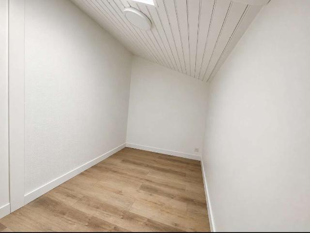 Appartement location à La Roche-sur-Yon, Pays de la Loire