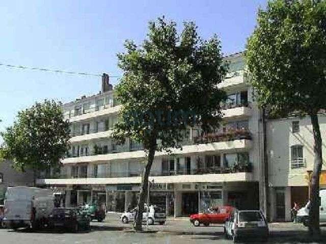 Appartement location à La Roche-sur-Yon, Montaigu