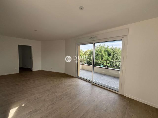 Appartement location à La Roche-sur-Yon, Pays de la Loire