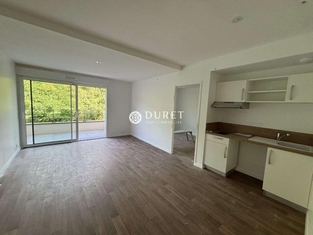 Appartement location à La Roche-sur-Yon, Pays de la Loire