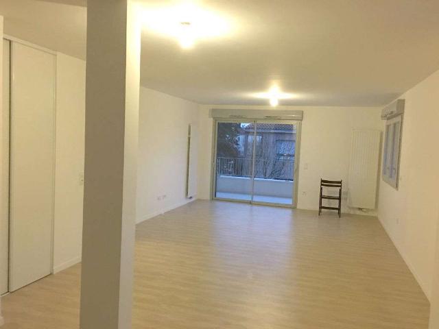 Appartement location à La Roche-sur-Yon, Pays de la Loire