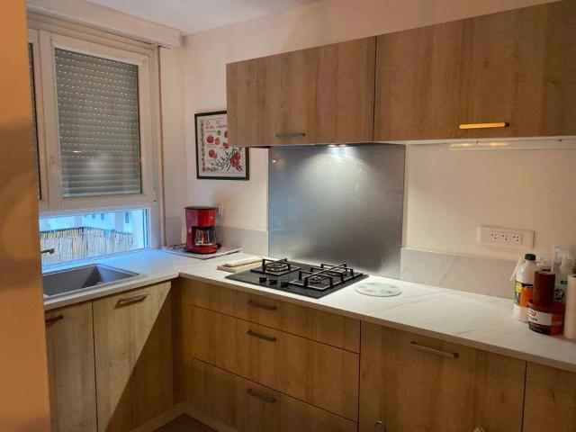 Appartement location à Montargis