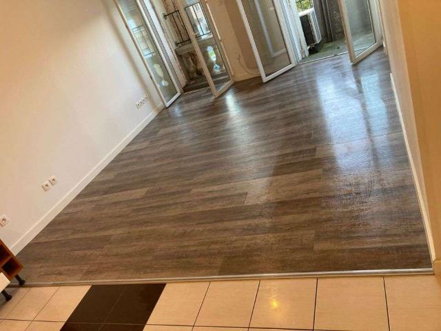 Appartement location à Montauban