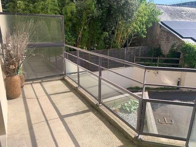 Appartement location à Rennes, Bretagne