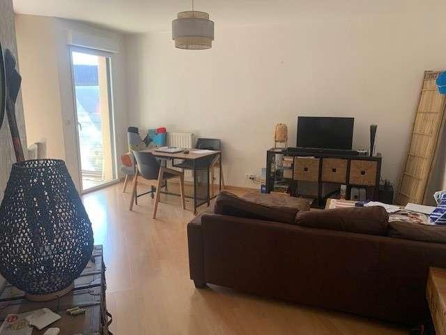 Appartement location à Rennes, Bretagne