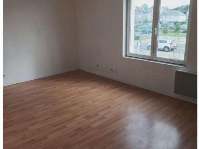 Appartement location à Rennes, Bretagne