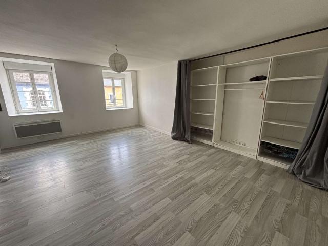 Appartement location à Rennes, Bretagne