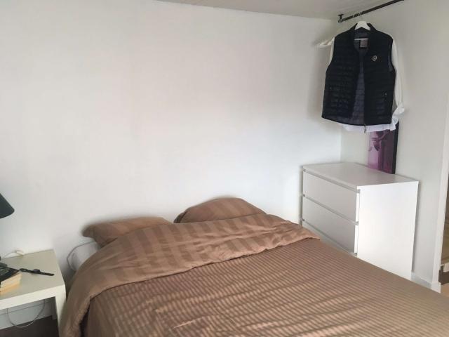 Appartement location à Rennes, Bretagne