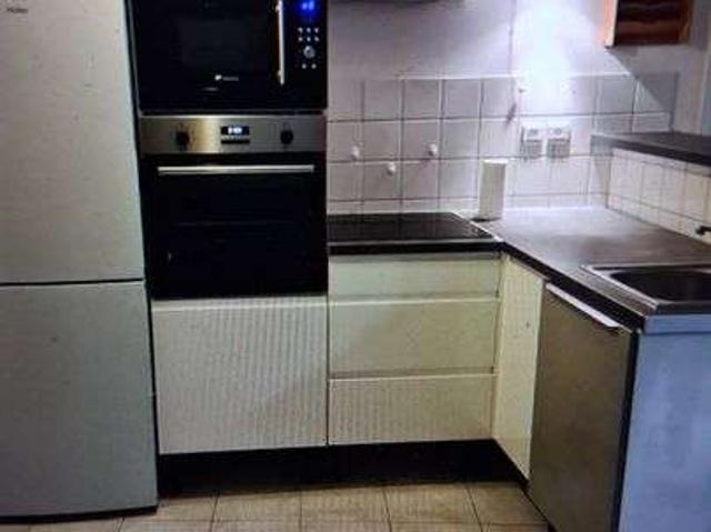 Appartement location à Montbéliard