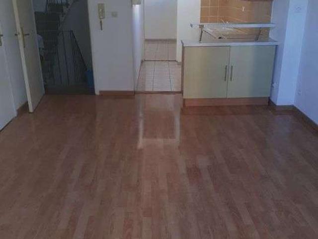 Appartement location à Montélimar, Drôme