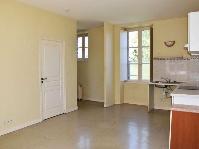 Appartement location à Rennes, Bretagne