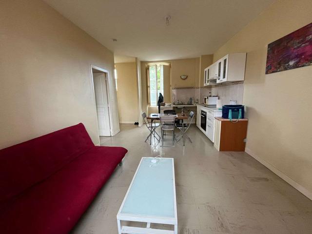 Appartement location à Rennes, Bretagne