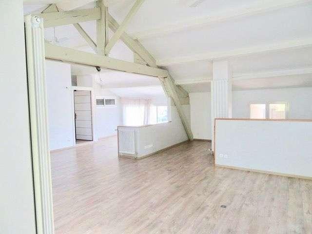 Appartement location à Nîmes, Montfrin